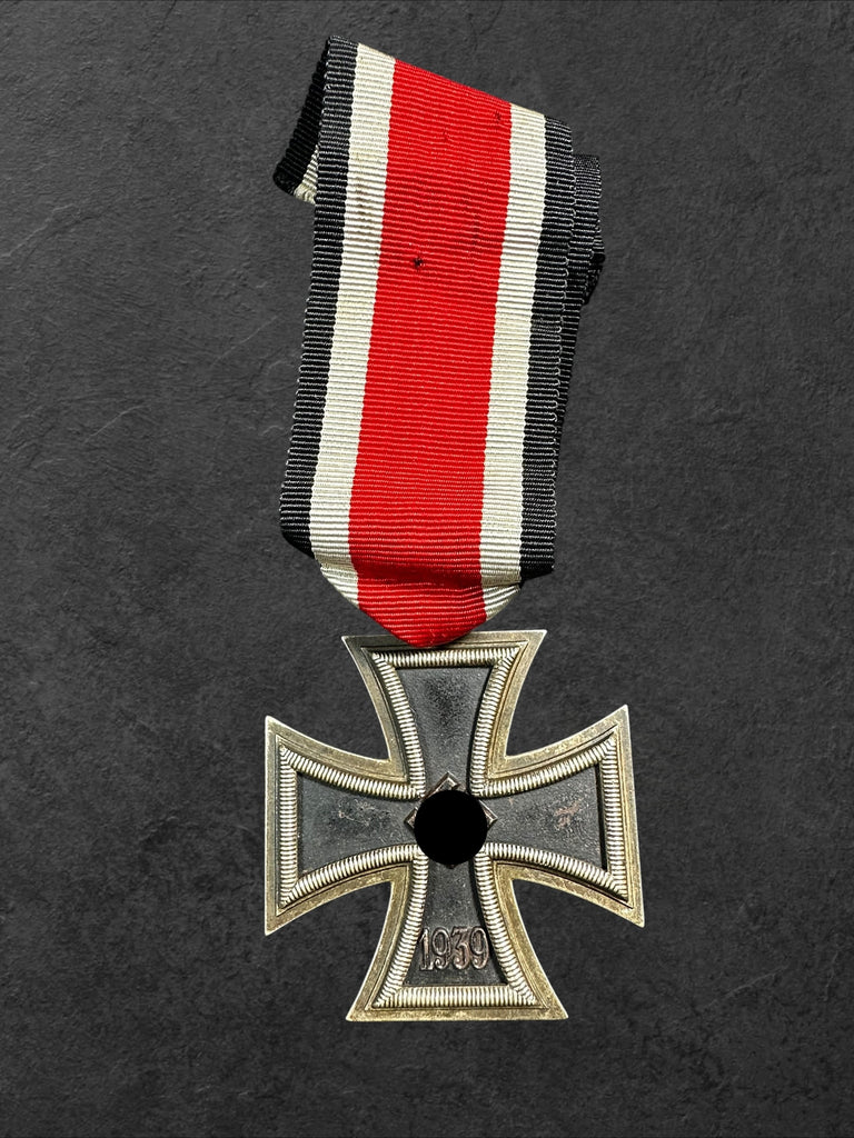 Eisernes Kreuz 2.Klasse 1939