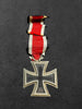 Eisernes Kreuz 2.Klasse 1939