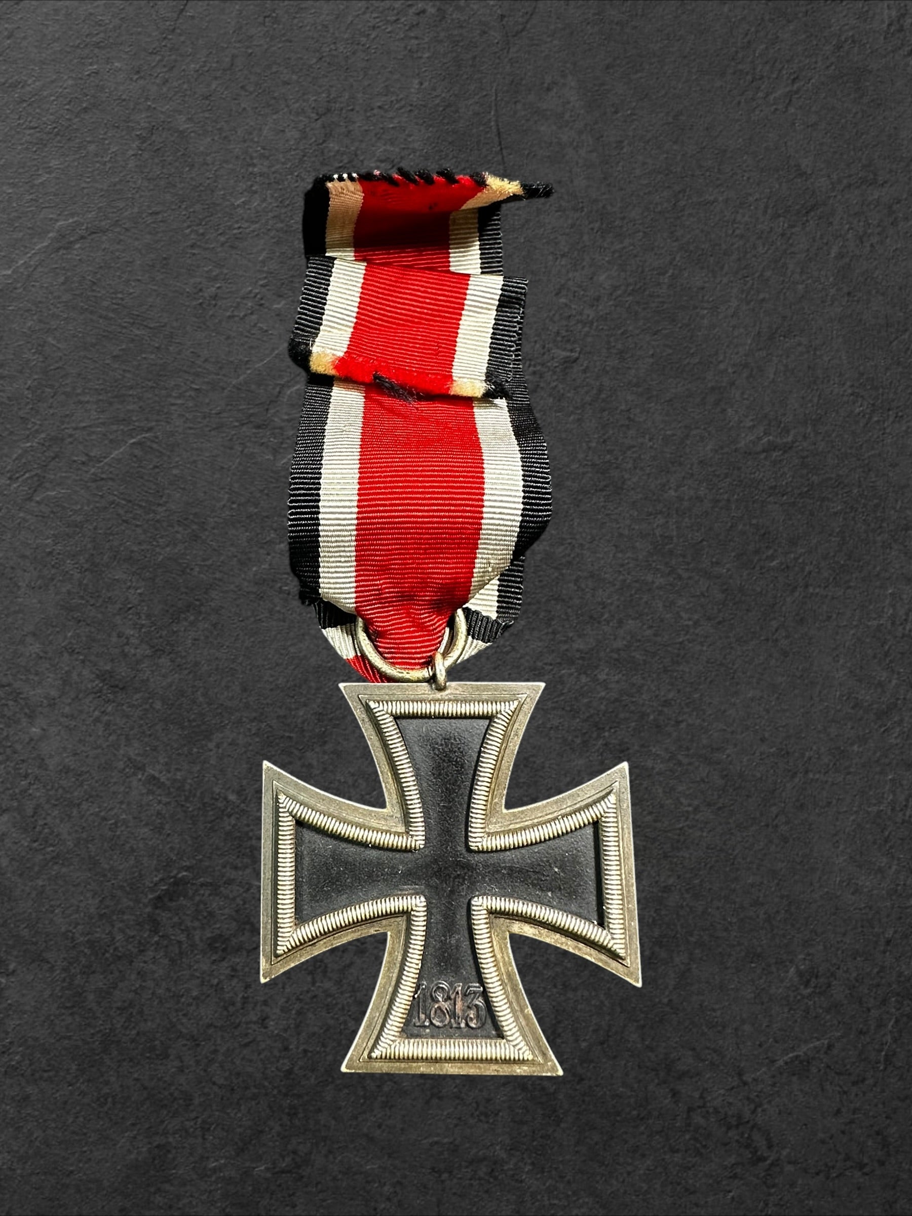 Eisernes Kreuz 2.Klasse 1939