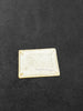 Patriotischer Ring