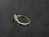 Patriotischer Ring