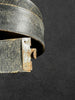 Koppel der Wehrmacht