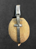 Feldflasche der Wehrmacht