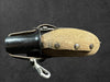 Feldflasche der Wehrmacht