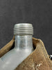 Feldflasche der Wehrmacht