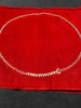 Armbinde für das Braunhemd