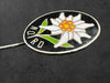 Nadel der 6. SS-Gebirgs-Division "Nord"