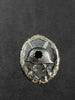 Verwundetenabzeichen in schwarz 1939