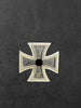 Eisernes Kreuz 1.Klasse 1939