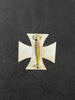 Eisernes Kreuz 1.Klasse 1939