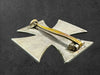 Eisernes Kreuz 1.Klasse 1939
