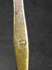 Eisernes Kreuz 1.Klasse 1939