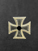 Eisernes Kreuz 1.Klasse 1939