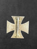 Eisernes Kreuz 1.Klasse 1939
