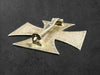 Eisernes Kreuz 1.Klasse 1939