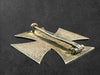 Eisernes Kreuz 1.Klasse 1939