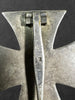 Eisernes Kreuz 1.Klasse 1939