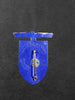 Abzeichen Gautag der NSDAP Steiermark 1939