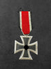 Eisernes Kreuz 2.Klasse 1939
