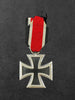 Eisernes Kreuz 2.Klasse 1939