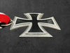 Eisernes Kreuz 2.Klasse 1939