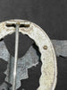 Flugzeugführerabzeichen der Luftwaffe