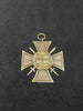 Ehren- und Erinnerungskreuz Marinekorps Flandern