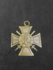 Ehren- und Erinnerungskreuz Marinekorps Flandern