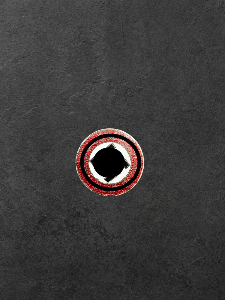 NSDAP Mitgliedsabzeichen