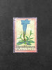 Alpenblumen Quartett