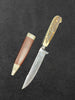 Jagdnicker