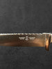 Jagdnicker