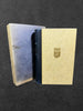 Buch "Mein Kampf" Hochzeitsausgabe