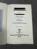 Buch "Mein Kampf" Hochzeitsausgabe