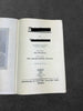 Buch "Mein Kampf" Hochzeitsausgabe