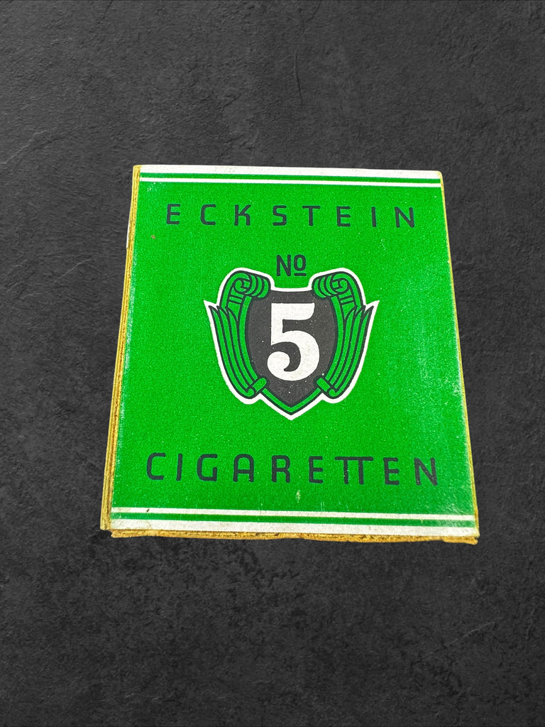 Zigaretten Eckstein
