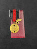 Anschlussmedaille Sudetenland 1.Oktober 1938 im Etui