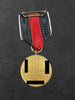 Anschlussmedaille Sudetenland 1.Oktober 1938 im Etui