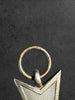 Kriegsverdienstkreuz 2.Klasse mit Schwertern