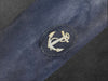 Paradejacke eines Bootsmannmaat