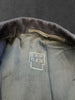 Paradejacke eines Bootsmannmaat