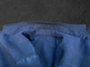 Paradejacke eines Bootsmannmaat
