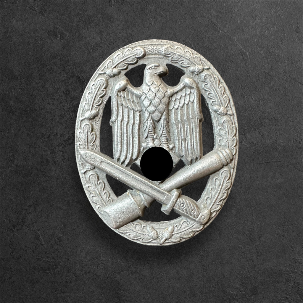 Allgemeines Sturmabzeichen