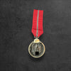 Medaille Winterschlacht im Osten