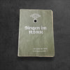 Liederbuch "Singen im NSKK"