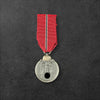 Medaille Winterschlacht im Osten