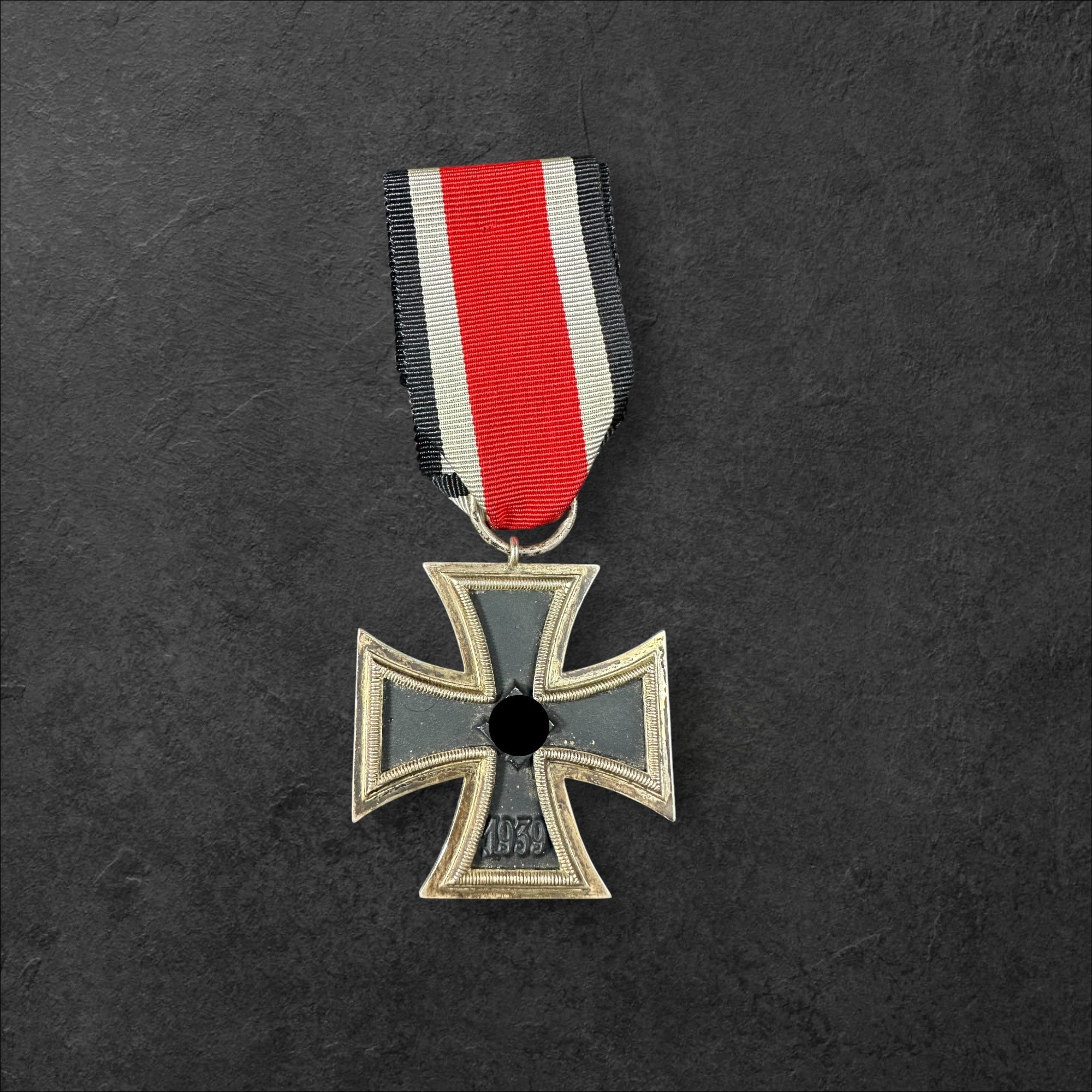 Eisernes Kreuz 2.Klasse 1939