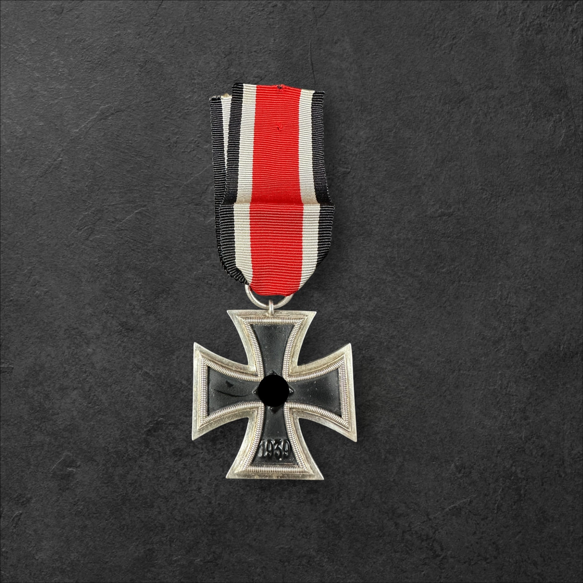 Eisernes Kreuz 2.Klasse 1939