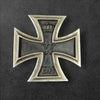 Eisernes Kreuz 1.Klasse 1914