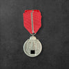 Medaille Winterschlacht im Osten